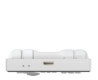 Anbernic RG40xx V Grey White - 1282587 - zdjęcie 5